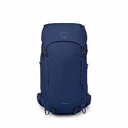 Osprey Kyte LT 45 Women's Backpacking Pack with Raincover Osprey Kyte LT 45 Women's Backpacking Pack with Raincover