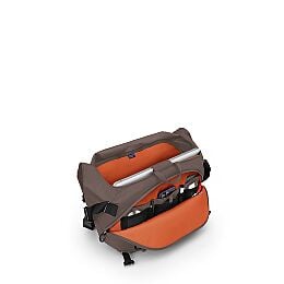 2023 jones snowboards Jones Mountain Twin Snowboard 2023