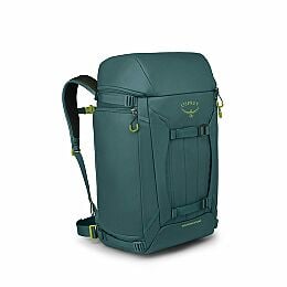anello mini backpack Anello Base Mini Backpack (Light Grey)  The Planet Traveller