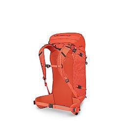 Mutant 38 - Mountaineering, Rock and Ice Climbing Pack