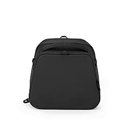 patagonia backpack atom pack 18l Atom Pack 18L  Patagonia Worn Wear