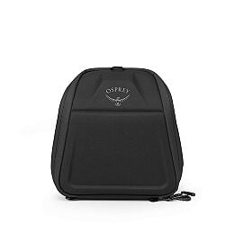 lightweight 25 luggage osprey Osprey Sportlite 25 Backpack, Graphite Purple