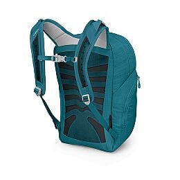 best osprey backpack instead of a diaper bag Poco™ Changing Backpack