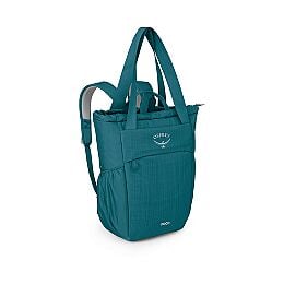 バッグ poco Poco™ Changing Tote