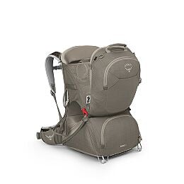 child osprey backpack with frame Poco™ LT