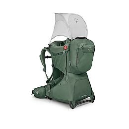 Poco™ Premium Child Carrier
