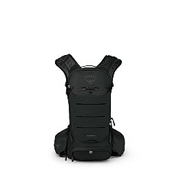 tumi alpha ballistic backpack FTX Ballistic Backpacks