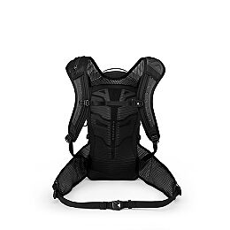 Osprey Raptor 14L Sac à Dos de VTT pour Homme avec réservoir