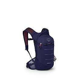 patagonia black hole duffel ikat purple Patagonia Mens Lightweight Black Hole Duffel 45L Bag Ikat Purple