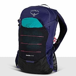 black hole patagonia hand luggage Patagonia Black Hole Wheeled Duffel 40L main image 1
