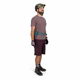 1093069_7