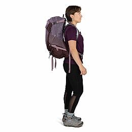 osprey backpack 45l Osprey Soelden 45L Ski & Snowboard Backpack  First Stop Board Barn