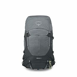 Backpack Osprey Sirrus 36 (Purple DUSK)