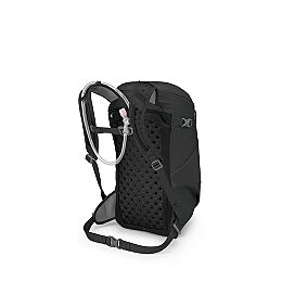55-60l patagonia black hole duffel Patagonia Black Hole Duffel 55L