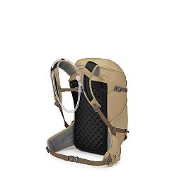 osprey atmos 65l backpack Osprey