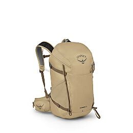ozark trails cooler bag vs yeti Ozark Trail Walmart Cooler Bag Like Yeti Ozark Trail Soft-Sided 36-Can Cooler  Insulated Food
