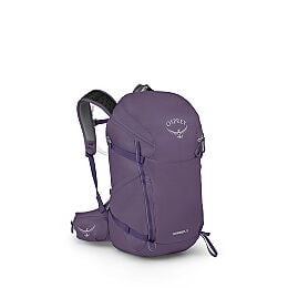 45 liter black hole patagonia Black Hole MLC 45L Pack – Sports Basement
