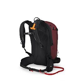 tumi alpha tumi t pass business class brief backpack Tumi Alpha Tumi T-Pass Business Class Brief Pack SKU: 9080139