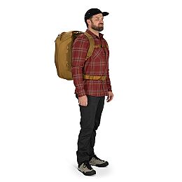 Sojourn Porter 46L - Stylish Capable Durable Carry-On - Travel Pack Sojourn Porter 46L - Stylish Capable Durable Carry-On - Travel Pack