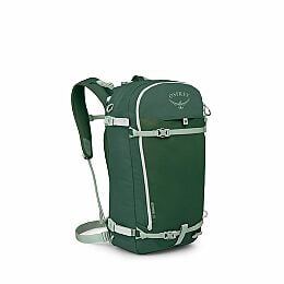 Sopris 25 - Alpine Touring Pack - Osprey Packs
