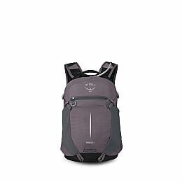 Osprey Sportlite 15 Hydraulics Hiking Daypack with Reservoir Osprey Sportlite 15 Hydraulics Hiking Daypack with Reservoir