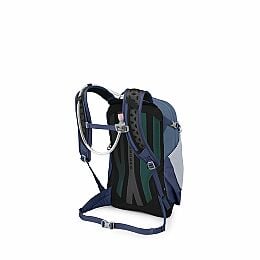 3 month travel backpack size Travel Pack 3 Small  The Shop at Equinox