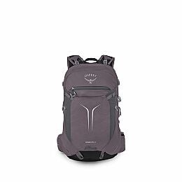 Osprey Sportlite 25 Backpack, Graphite Purple