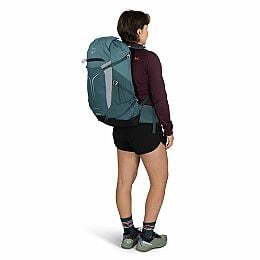 agile travel gear backpack Gear Warrior XE 2-Wheel Convertible Carry On Luggage Backpack  Rooten's  Travel & Adventure