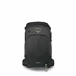 OSPREY stratos24 オスプレイ　24 Osprey Stratos 24 - Men's Day Hiking Pack with Ventilation | Osprey DK