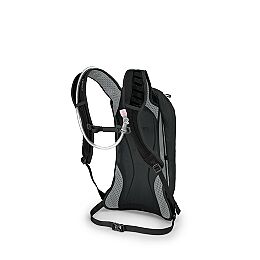 lululemon quilted bag 5l Quilted Crossbody Grid Bag 5L Black Review (rave) : r/lululemon