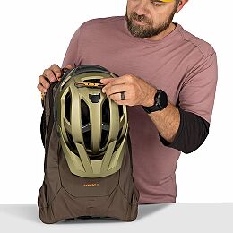 bike helmet cover amazon Amazon.com: HIKERBRO Bicycle Helmet Rain Covers, Waterproof Cycle Helmet  Cover, Bike Helmet Cover with Reflective Stripes, Windproof High Visibility Helmet  Covers for Men Women, Large : Sports & Outdoors