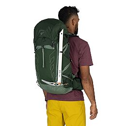 Talon 33 - Men's Ventilated, Lightweight Multi-Sport Pack Talon 33 - Men's Ventilated, Lightweight Multi-Sport Pack