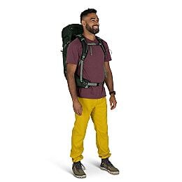 Talon 33 - Men's Ventilated, Lightweight Multi-Sport Pack