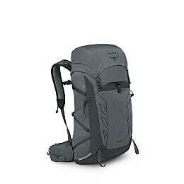 Talon 33 - Men's Ventilated, Lightweight Multi-Sport Pack Talon 33 - Men's Ventilated, Lightweight Multi-Sport Pack