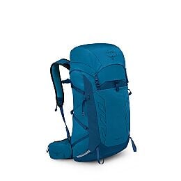 nike backpack centimeter Amazon.com: Nike Nike All Access Soleday Backpack Ba6103-013 Unisex Adults   Backpack, Black, 15x30x43 Centimeters (B x H x T) : Clothing, Shoes &  Jewelry