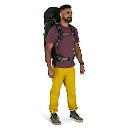 bag rain cover amazon Amazon.com : M METERXITY Waterproof Backpack Rain Cover, 15L-25L Waterproof  Backpack Cover, Bag Rain Cover with a Carry Pouch for  Hiking/Biking/Camping/Outdoor Traveling [Army Green] : Sports & Outdoors