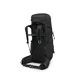 best timbuk2 messenger bag Timbuk2 Flight Classic Messenger Bag