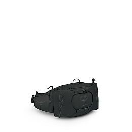 Talon 6 - Men's Ventilated, Lightweight Multi-Sport Lumbar Pack