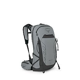 30 multi-pocket rolling duffel bag brand travelers club Travelers Club 30 in. Multi-Pocket Upright Rolling Duffel, Black