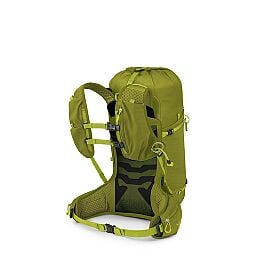 Osprey Talon Velocity 30/オスプレイタロンベロシティ30 Talon™ Velocity 30