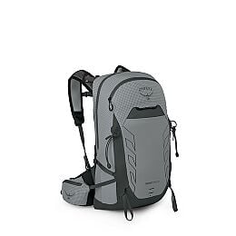 award winning osprey backpacks Osprey Hiking Backpacks - Daypacks