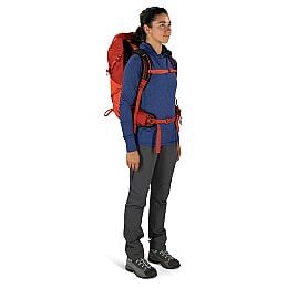 osprey daylite 16l Daylite