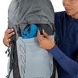 Osprey Tempest Pro