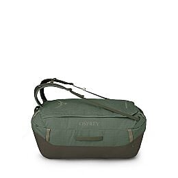 Osprey Transporter 120 Duffel - Pine Leaf
