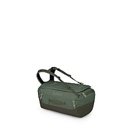 https://osprey bag Osprey Skimmer 20L Hydration Hiking Pack for Ladies - Coyote Brown