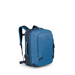 best clear travel toiletry bag Clear Travel Toiletry Bag with Detachable TSA Approved – Baggily