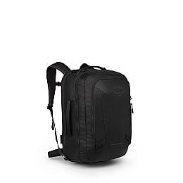 patagonia ultralight black hole 27l Ultralight Black Hole Tote Pack 27L  Coontail