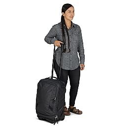 amazon best selling travel backpacks Amazon Best Sellers: Best Backpacks