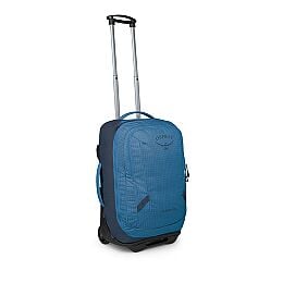 can you wash patagonia duffel bags Patagonia Black Hole Duffel Bag 55L