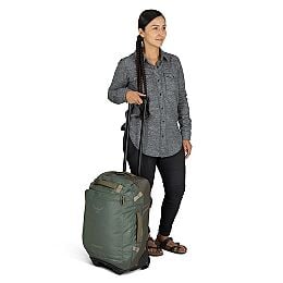 ebay patagonia mlc bag PATAGONIA Black Hole MLC 45L Pack #49307 BLACK w/ BLACK (BOB)